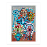 Graffiti Digital 2022 849 (Print Only) thumbnail