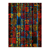 Graffiti Digital 2022 36 (Print Only) thumbnail
