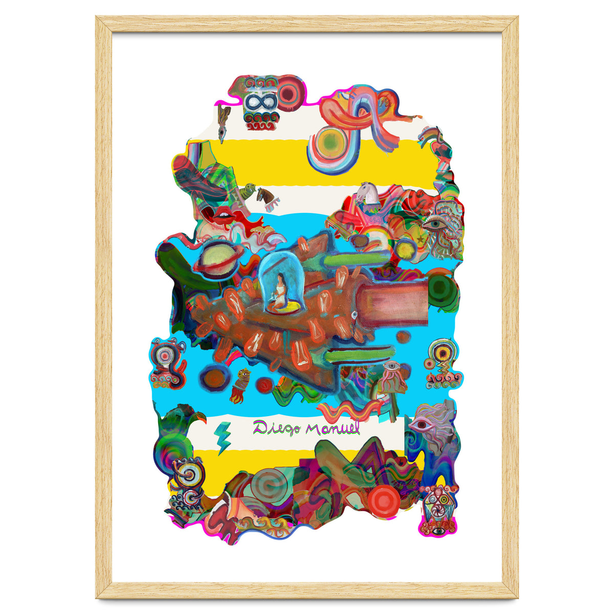 Graffiti 2021 New 29 Copia