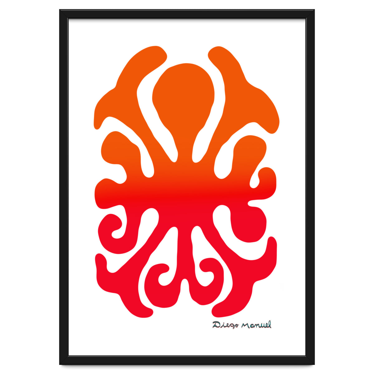 Pop Abstract 2023 28 Copia