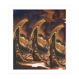 Still Looking (Print Only) thumbnail