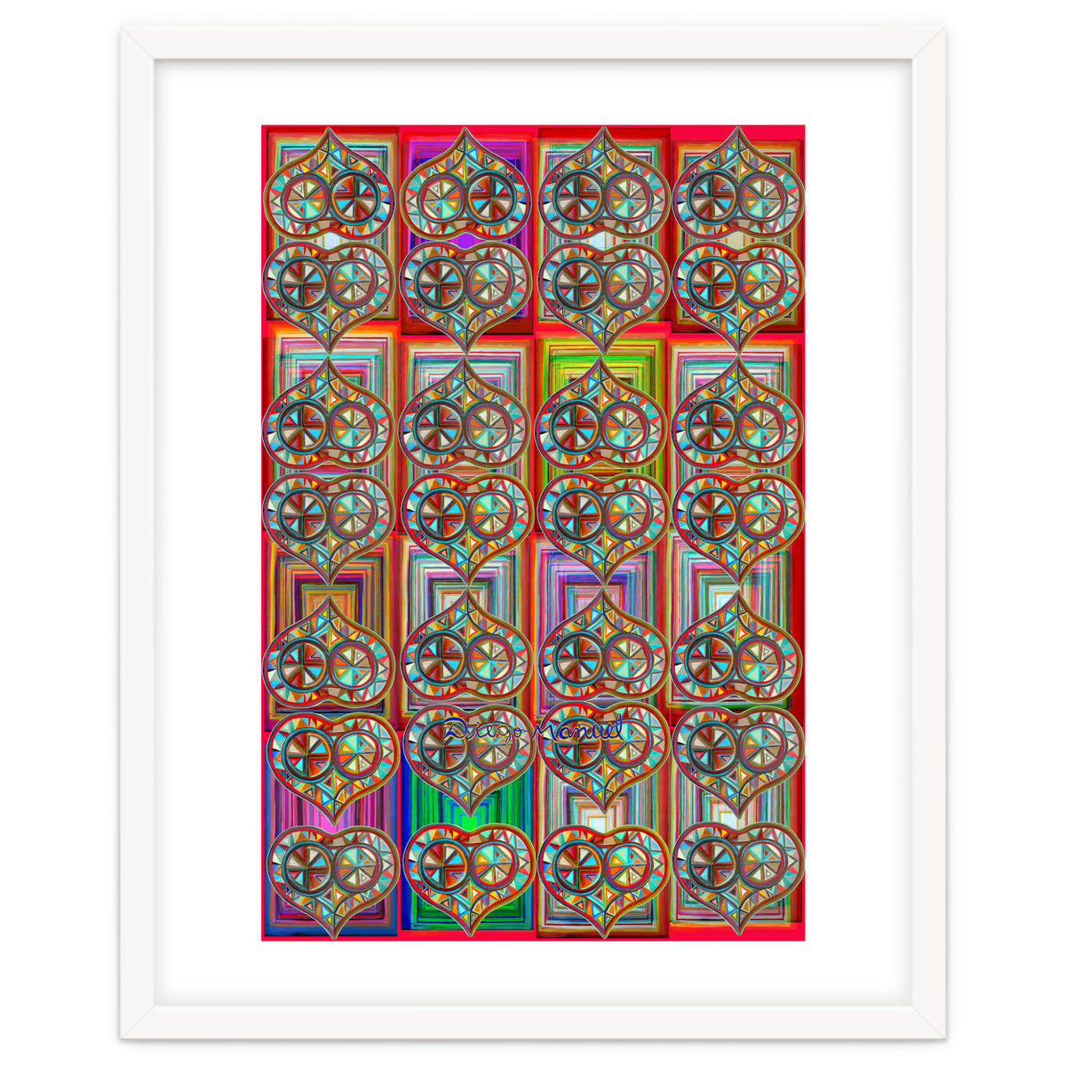 Graffiti Digital 2022 1136