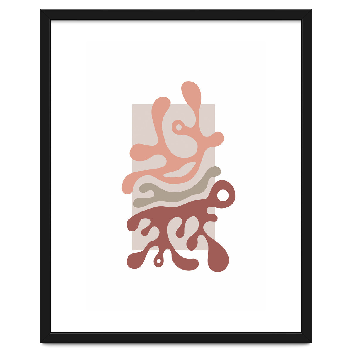 Twisted Beats No. 1 - The Beginning