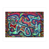 Graffiti Digital 2022 910 (Print Only) thumbnail