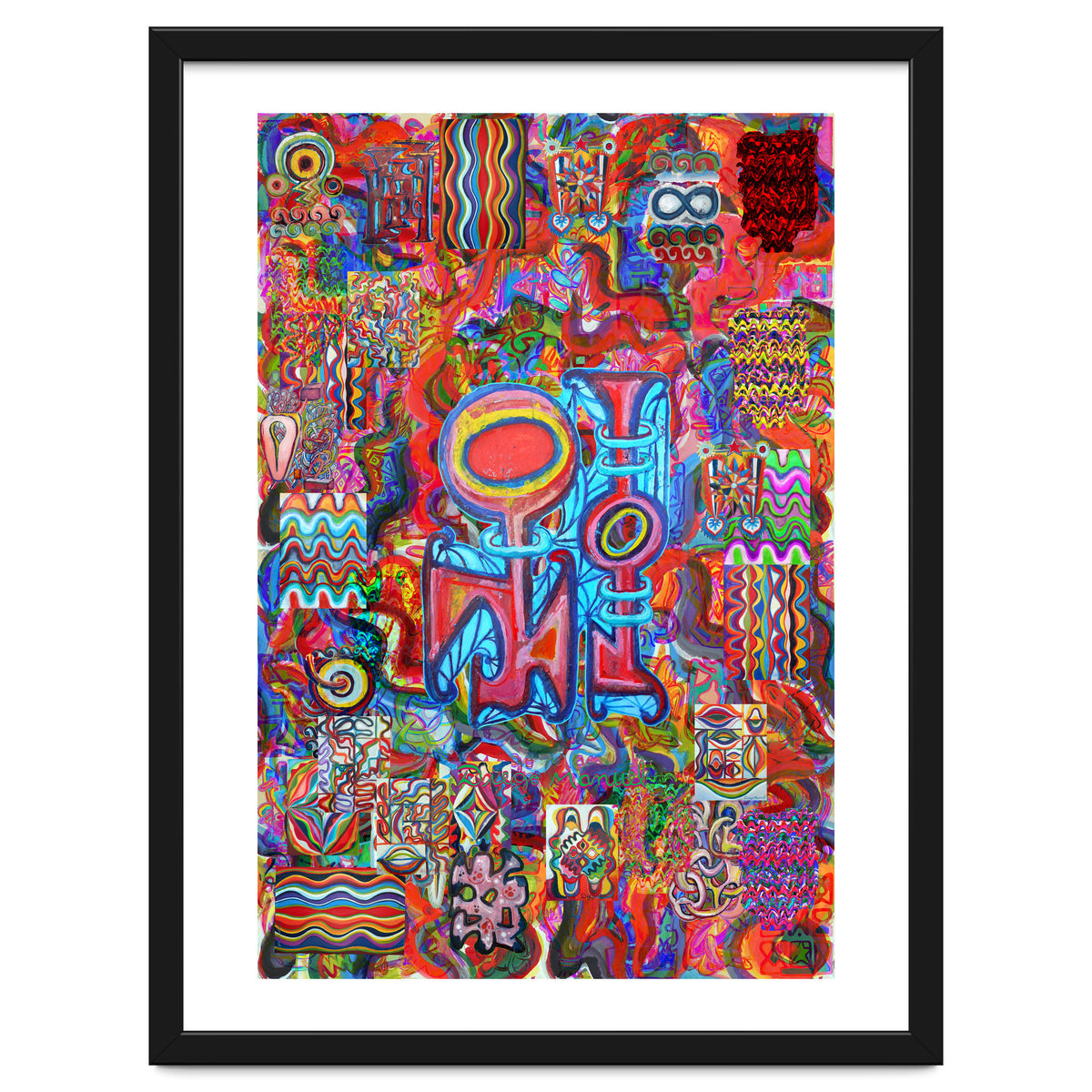 New Graffiti2022 320