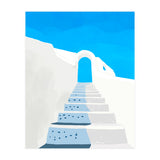 Trust Your Journey (Print Only) thumbnail