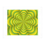 Petals (Print Only) thumbnail
