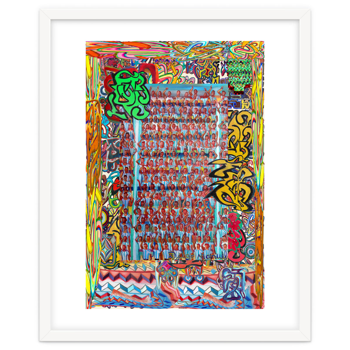 New Graffiti2022 663