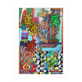 Graffiti Digital 2022 559 (Print Only) thumbnail