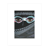 Mehar (Print Only) thumbnail