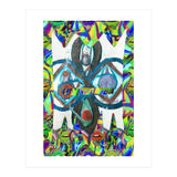 Graffiti Digital Nuevo 2023 8 (Print Only) thumbnail