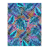 Tropical IX (Print Only) thumbnail