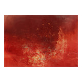 Volcano 5 (Print Only) thumbnail