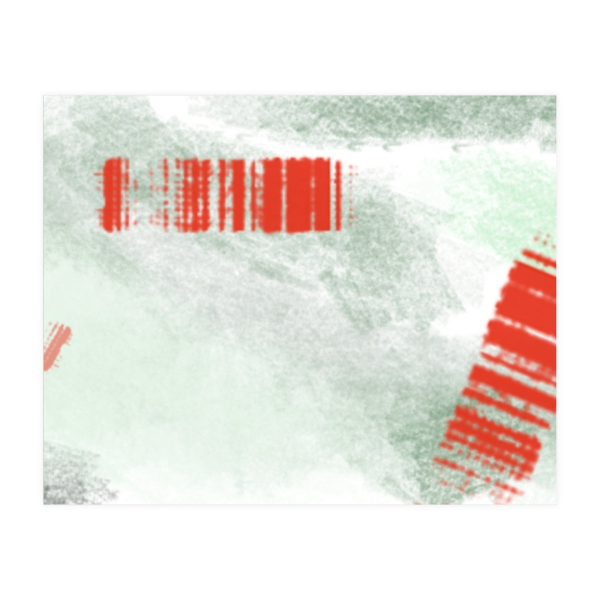 The Truths (Print Only)