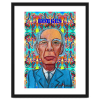 Borges 8