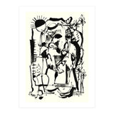 Sunrise (Print Only) thumbnail