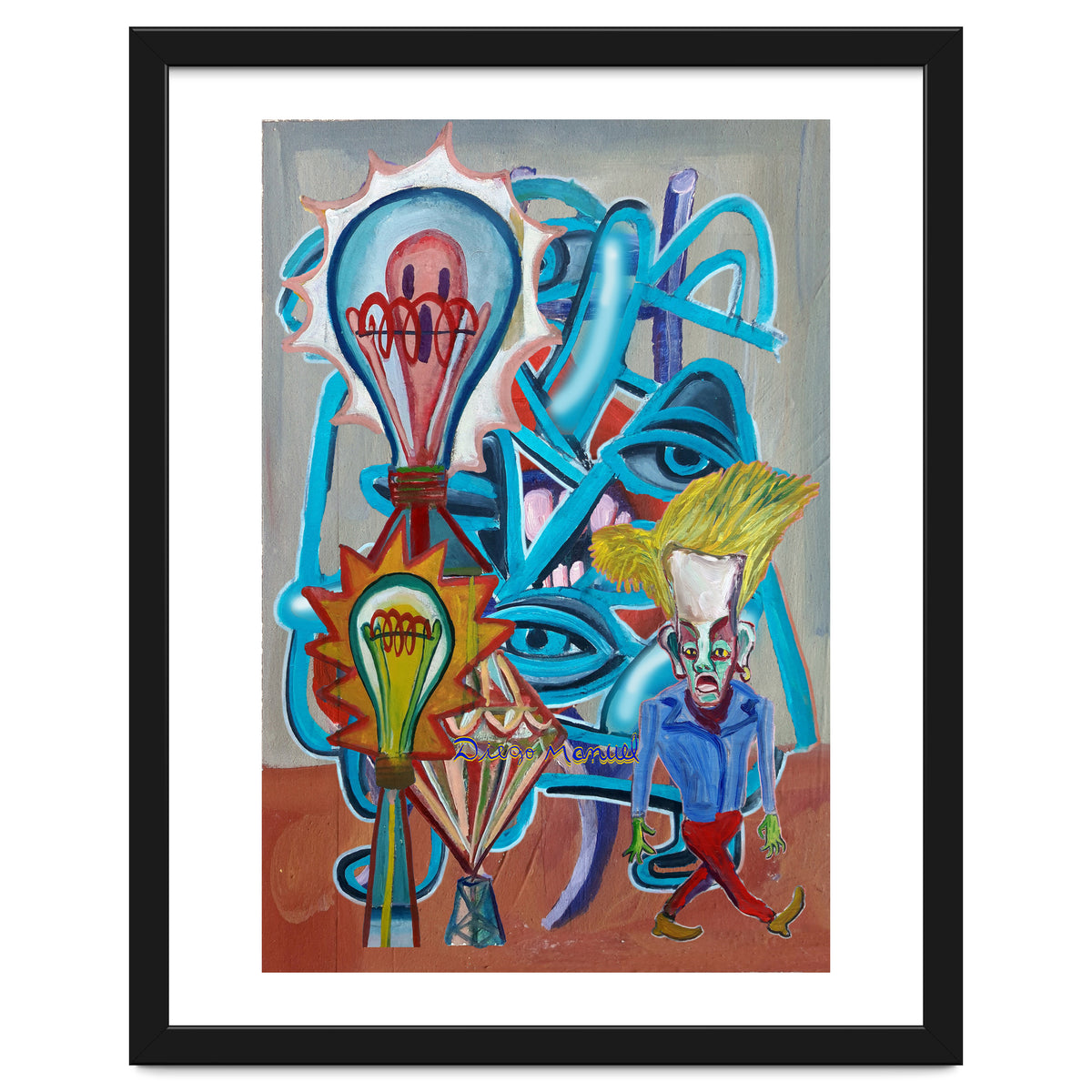 Graffiti Digital 2022 841