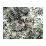 Dragged (Print Only) thumbnail