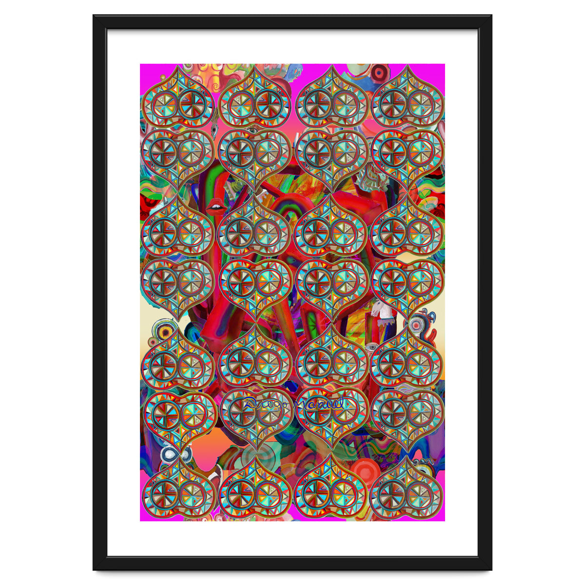 Graffiti Digital 2022 1157