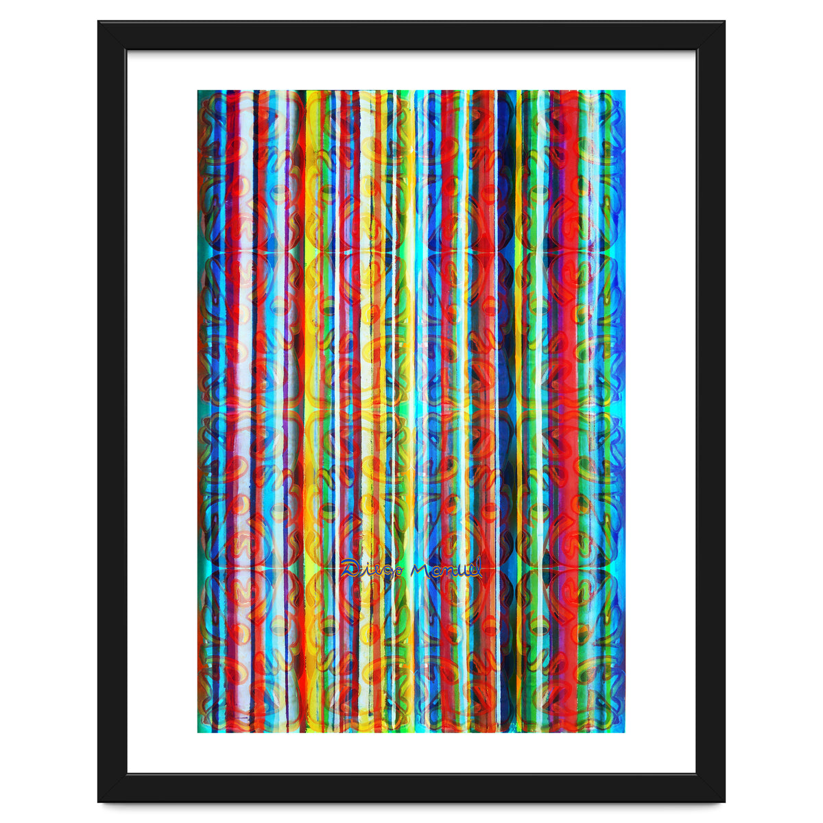 Graffiti Digital 2022 73