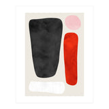 Solus (Print Only) thumbnail