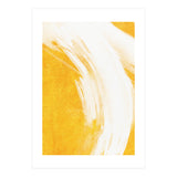 Pensando Amarelo2 (Print Only) thumbnail