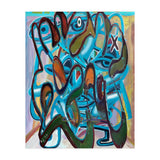 Graffiti Digital 2022 757 (Print Only) thumbnail