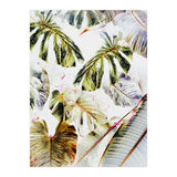 Vintage Tropica (Print Only) thumbnail