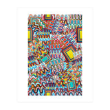 Formas 2021 9 (Print Only) thumbnail
