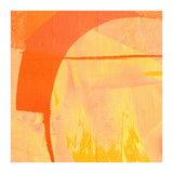 Summer Sun II (Print Only) thumbnail