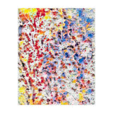 Carnival Fireworks (Print Only) thumbnail