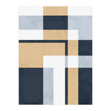 Layers E (Print Only) thumbnail