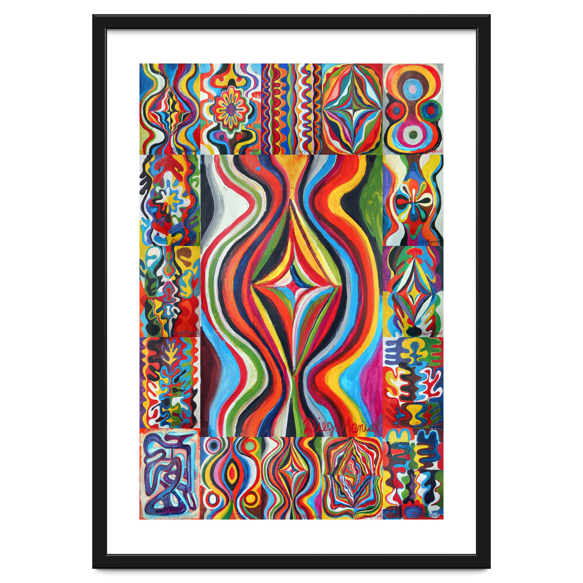 New Graffiti2022 178