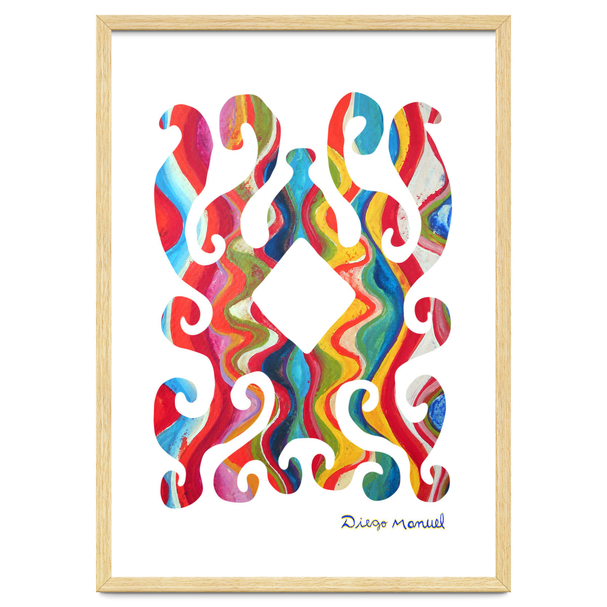 Pop Abstract 2023 140 Copia