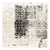 Tiles1 Copy (Print Only) thumbnail