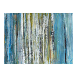 Blue Wall (Print Only) thumbnail
