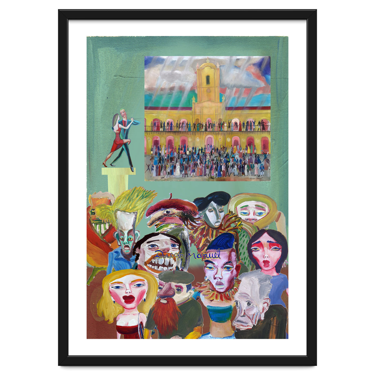 Graffiti Digital 2022 935