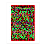 New Graffiti B 10 (Print Only) thumbnail