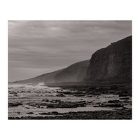 Southerndown, South Wales  (Print Only)
