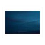 Blur #15 (Print Only) thumbnail