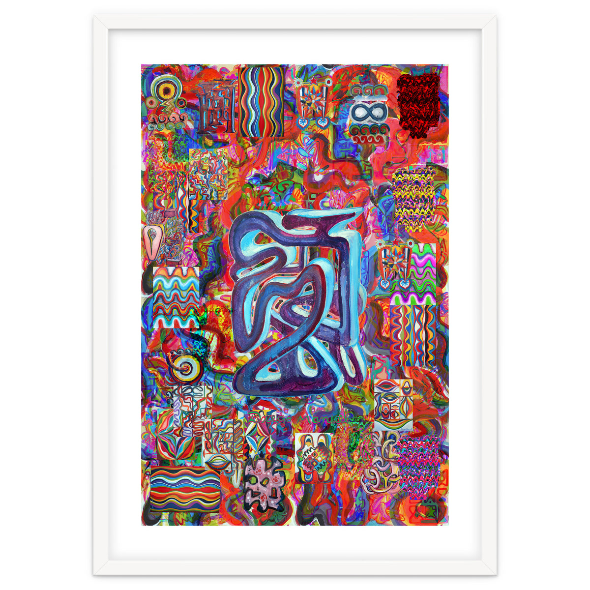 New Graffiti2022 314