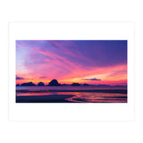 Beach (Print Only) thumbnail