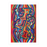 Graffiti Digital 2022 834 (Print Only) thumbnail