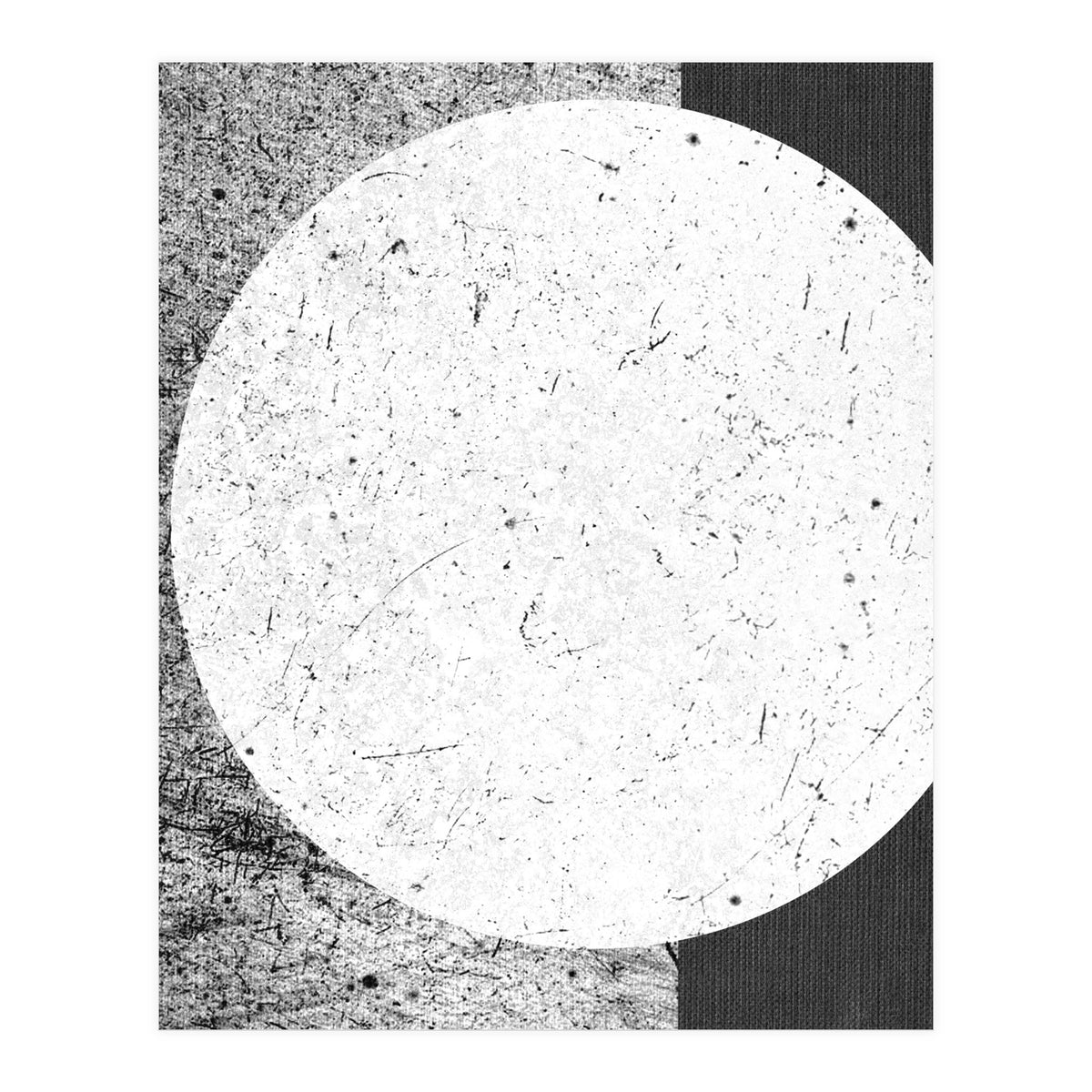 Mbwexclusiv (Print Only)