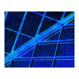 WTnight  (Print Only) thumbnail