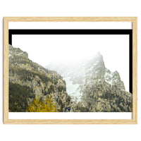 Mountains 9