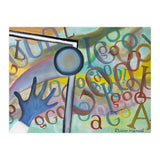 Goool (Print Only) thumbnail