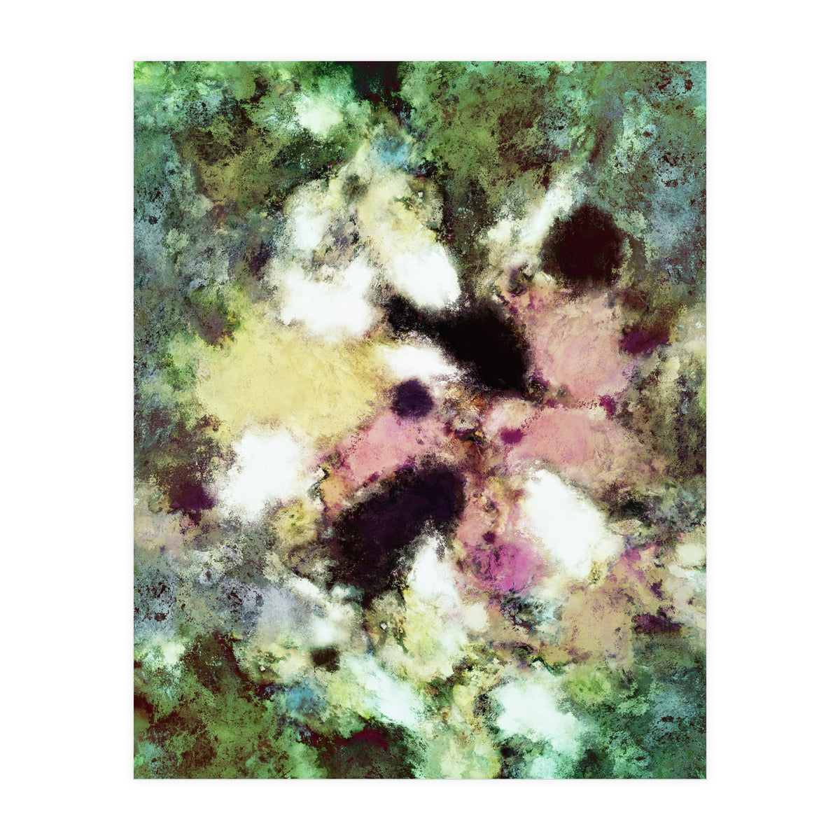 Choices (Print Only)