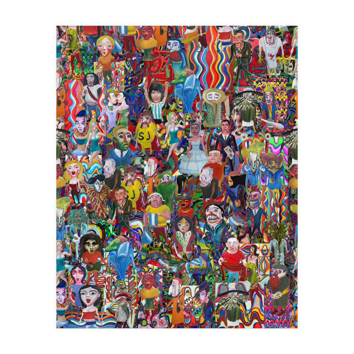 New Graffiti2022 380 (Print Only)