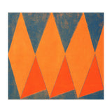 Sailing Fearless (Print Only) thumbnail